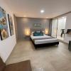hotel 12 nights