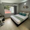 hotel 12 nights