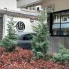 hotel 12 nights