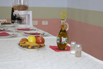 maan lil hayat boutique hotel