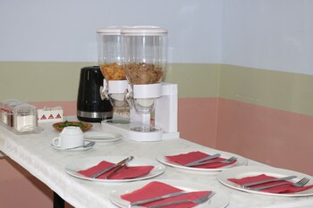 maan lil hayat boutique hotel