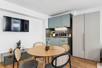 limehome oberhausen paul reusch str