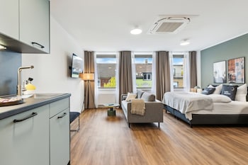 limehome oberhausen paul reusch str