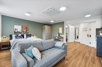 limehome oberhausen paul reusch str