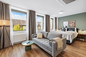 limehome oberhausen paul reusch str