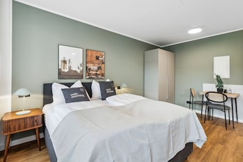 limehome oberhausen paul reusch str