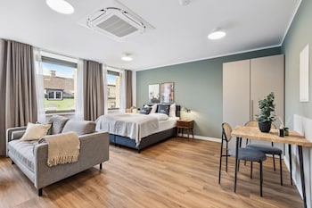 limehome oberhausen paul reusch str