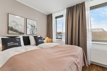 limehome oberhausen paul reusch str