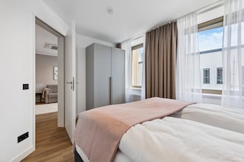 limehome oberhausen paul reusch str