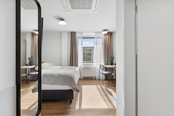 limehome oberhausen paul reusch str