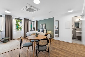 limehome oberhausen paul reusch str