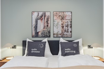 limehome oberhausen paul reusch str