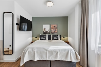 limehome oberhausen paul reusch str