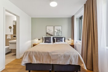 limehome oberhausen paul reusch str