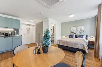 limehome oberhausen paul reusch str