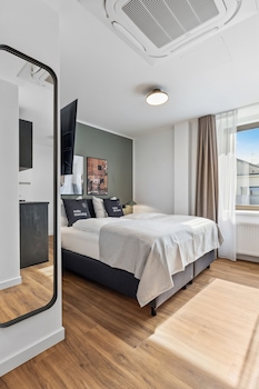 limehome oberhausen paul reusch str