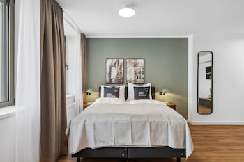 limehome oberhausen paul reusch str