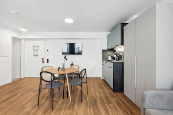 limehome oberhausen paul reusch str