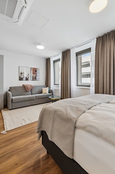 limehome oberhausen paul reusch str