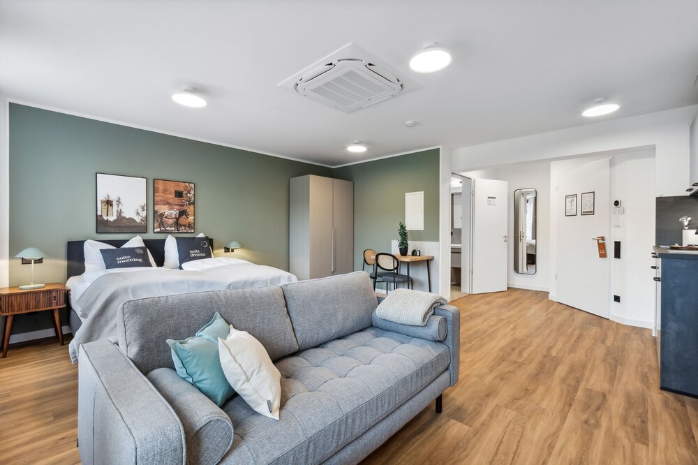 limehome oberhausen paul reusch str