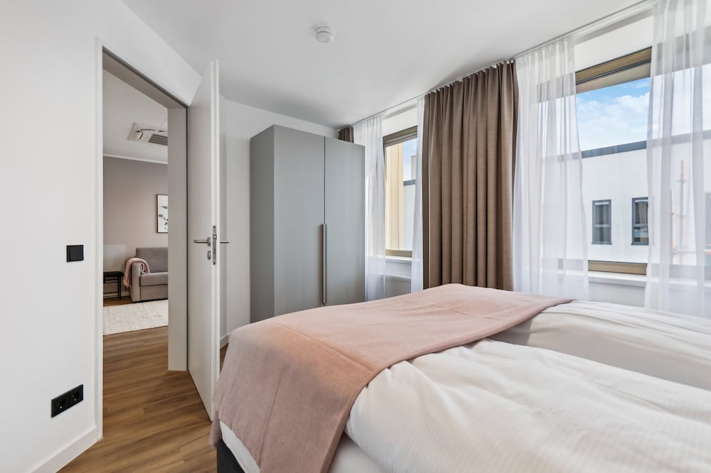 limehome oberhausen paul reusch str