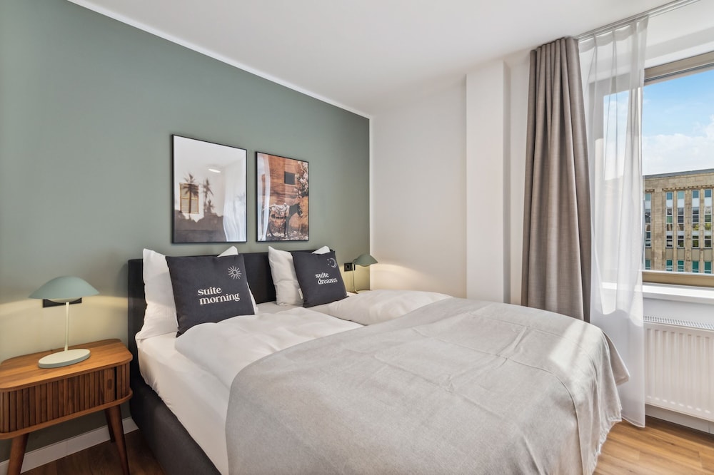 limehome oberhausen paul reusch str