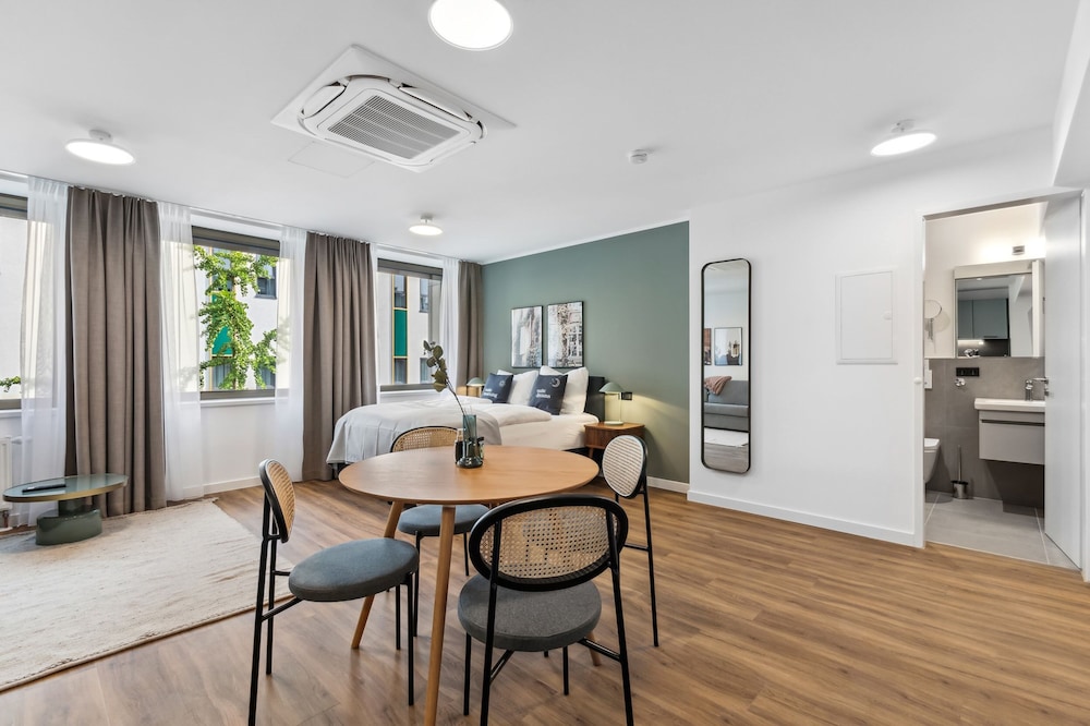 limehome oberhausen paul reusch str