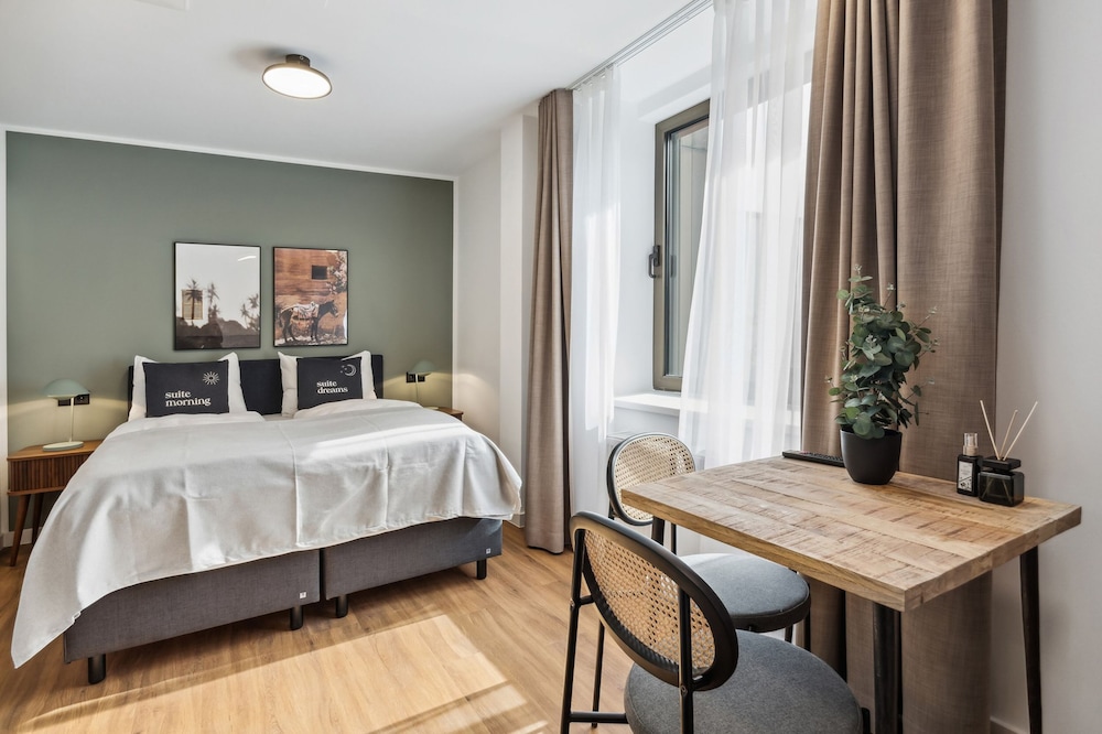 limehome oberhausen paul reusch str