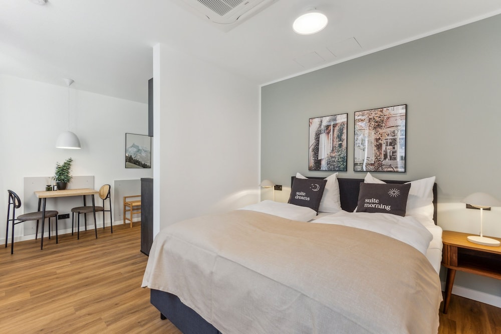 limehome oberhausen paul reusch str