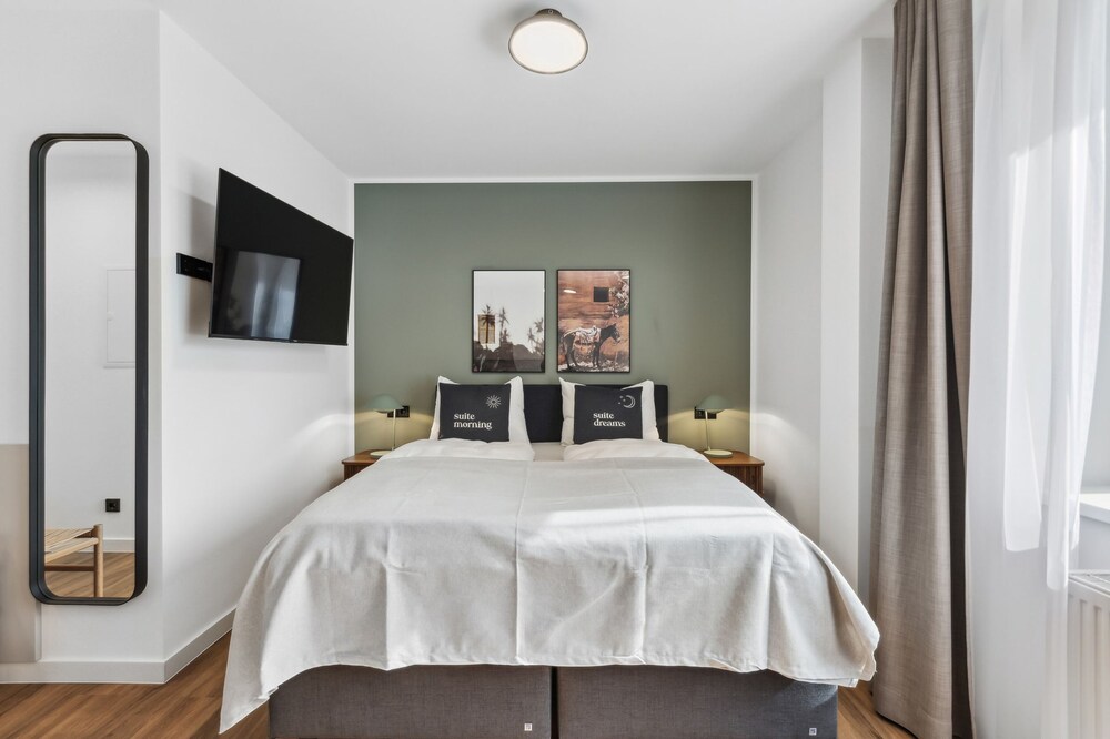 limehome oberhausen paul reusch str