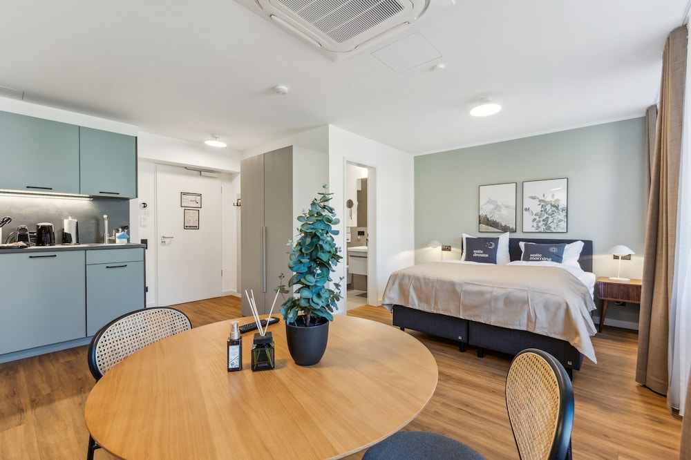 limehome oberhausen paul reusch str