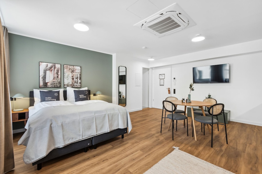 limehome oberhausen paul reusch str