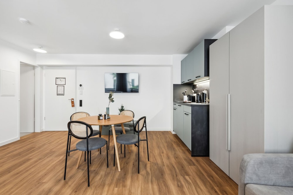 limehome oberhausen paul reusch str