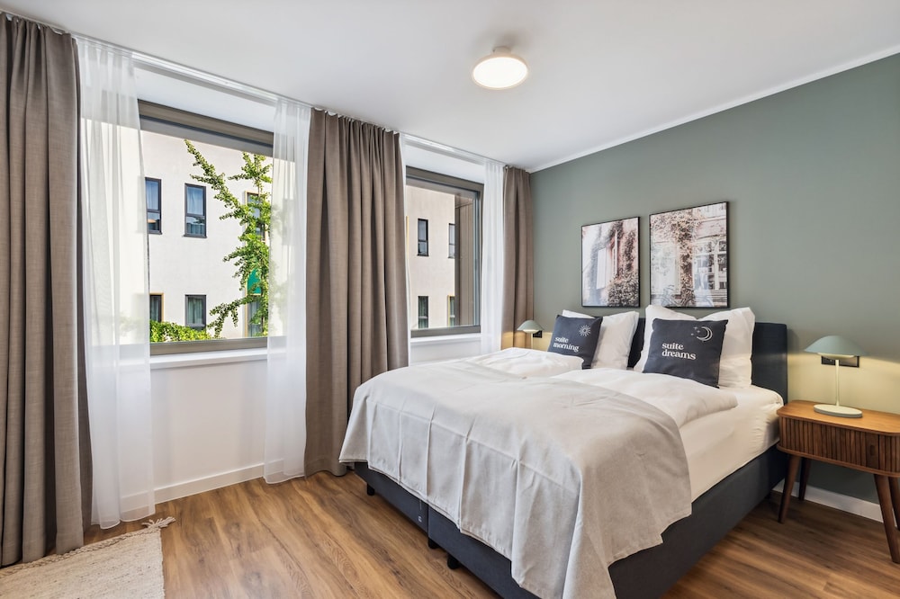 limehome oberhausen paul reusch str