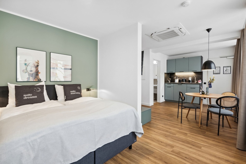 limehome oberhausen paul reusch str