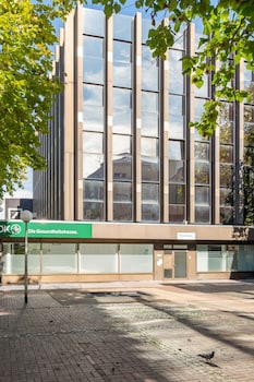 limehome oberhausen paul reusch str