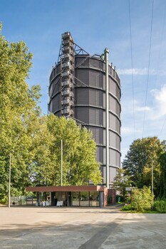 limehome oberhausen paul reusch str