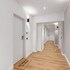 limehome oberhausen paul reusch str