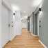 limehome oberhausen paul reusch str