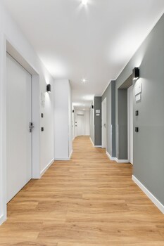 limehome oberhausen paul reusch str