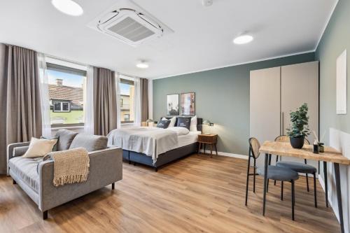 limehome oberhausen paul reusch str