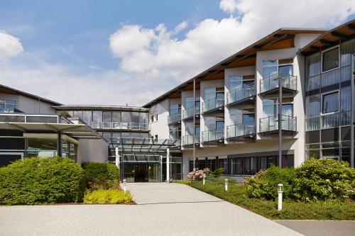 green night hotel