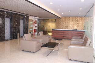 hotel rn grand