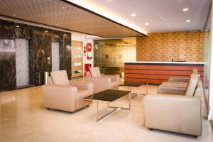 Hotel Rn Grand,,3 star