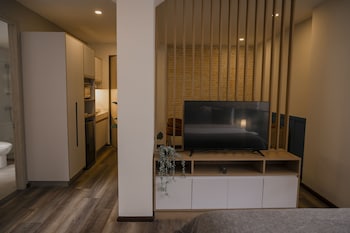 5q house quinta camacho