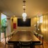 5q house quinta camacho