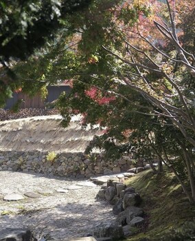 ryokan tsuchi to ito