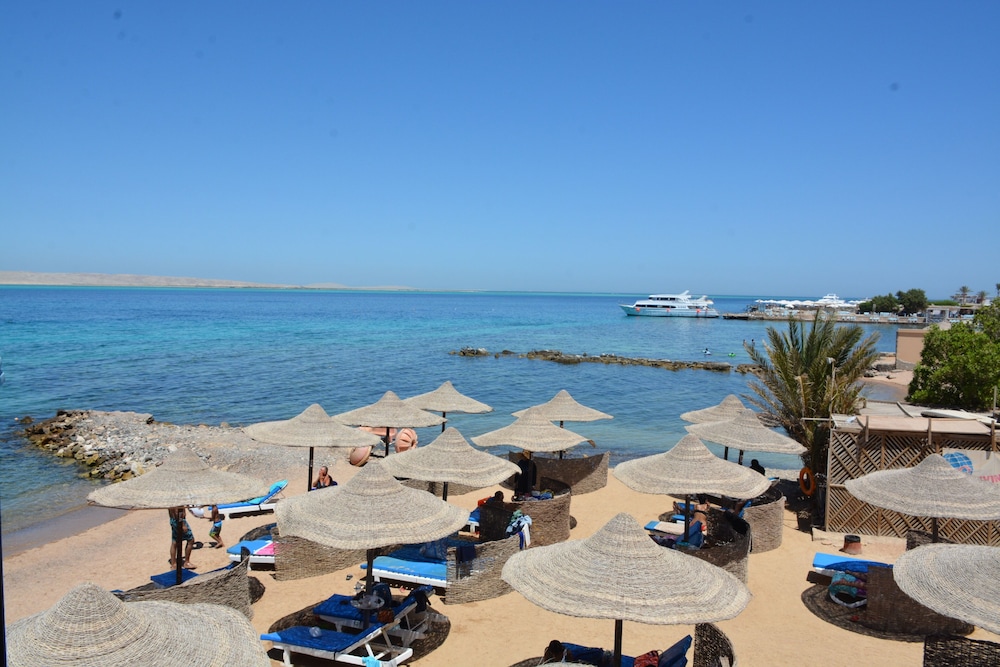 hurghada