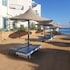 la casa beach