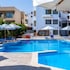 hurghada